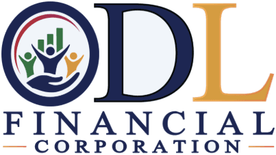 ODL Finance Corporation